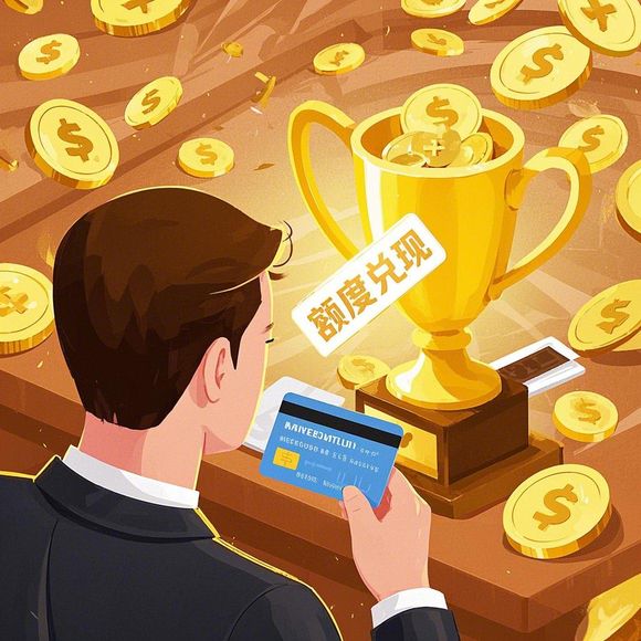 羊小咩羊城通卡额度查询全攻略，手把手教你破解常见难题