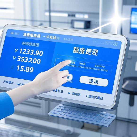京东白条额度取现攻略与评估标准