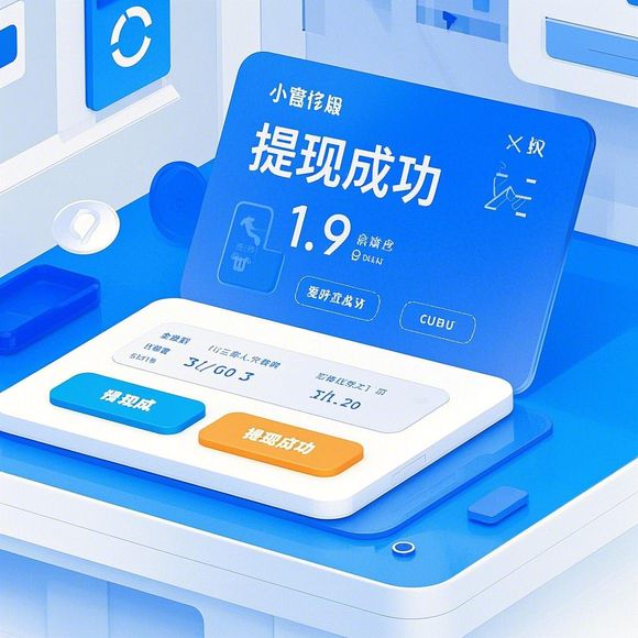 羊小咩便荔卡额度查询全攻略，正规操作指南与避坑提醒