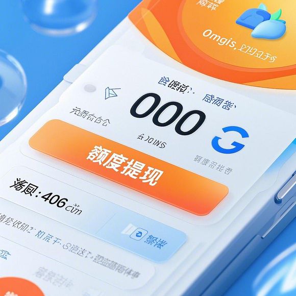 京东白条额度提升攻略，如何高效利用京东白条取现