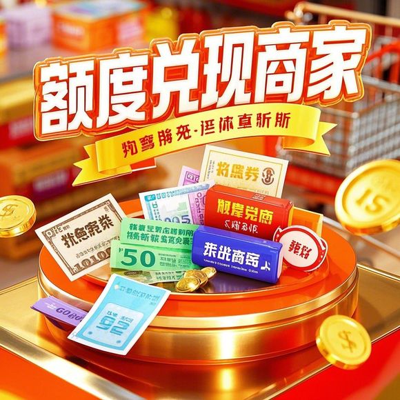 淘宝先用后付额度提现与提升策略详解，商家操作指南与实用案例分享