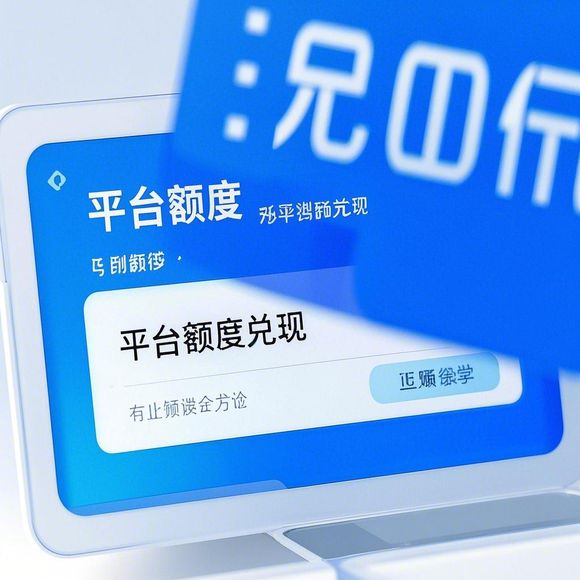 羊小咩便荔卡额度怎么套出来？全攻略+安全指南（附真实案例）