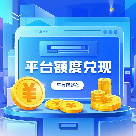 京东白条额度激活使用指南