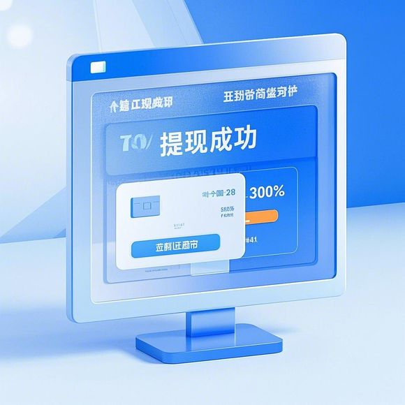 淘宝先用后付额度提现与设置指南（含实用案例）