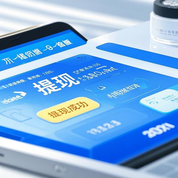 淘宝先用后付额度提升攻略，商家提现与额度增长技巧详解