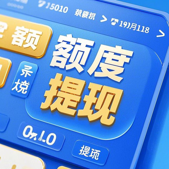分期乐购物额度提现商家如何提额度？分期乐购物提额度的技巧与案例