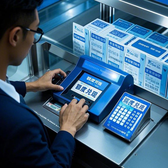 京东白条额度使用指南，如何安全取现，额度是否真的能用完？