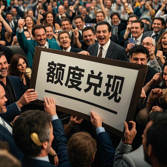 淘宝先用后付额度提现与提升额度策略详解，真实案例助你轻松掌握