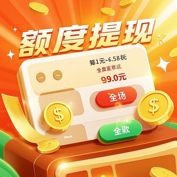 白条额度怎么套出来？京东白条的额度是多久的？