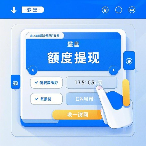分期乐购物额度提现商家如何增加信用额度？新手必看指南！