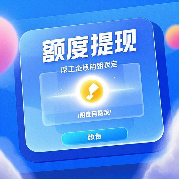 羊小咩便荔卡额度仅1000？手把手教你3招突破限制，月入过万也能轻松提额！
