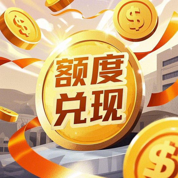 揭秘羊小咩便荔卡取现套路！手把手教你正确查看额度不踩坑