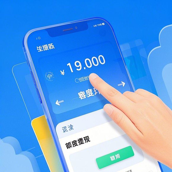 桃多多桃享卡额度提现不了？支付困难怎么办？