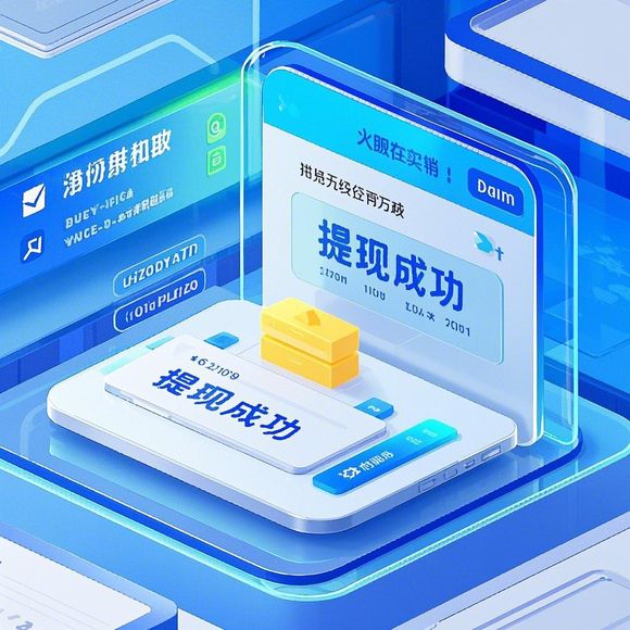 淘宝先用后付额度提现与申请全攻略，轻松掌握购物新姿势