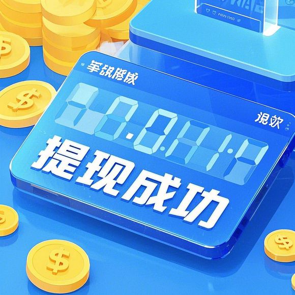 京东白条额度取现全攻略，如何合法安全地利用京东白条