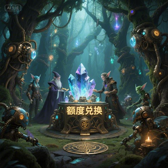 京东白条额度怎么套出来？京东白条的额度如何申请？