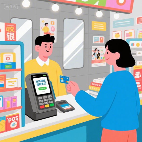 京东白条额度取现攻略，如何安全合法地提取你的信用额度？