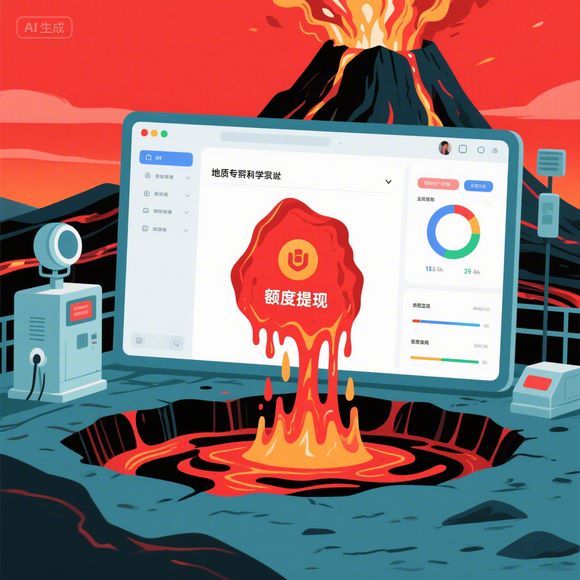 京东白条额度怎么套出来？京东白条的额度如何降低