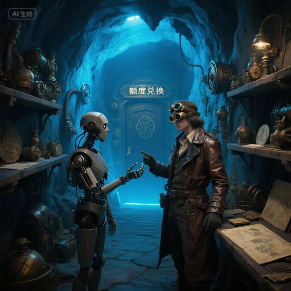 京东白条额度激活使用指南