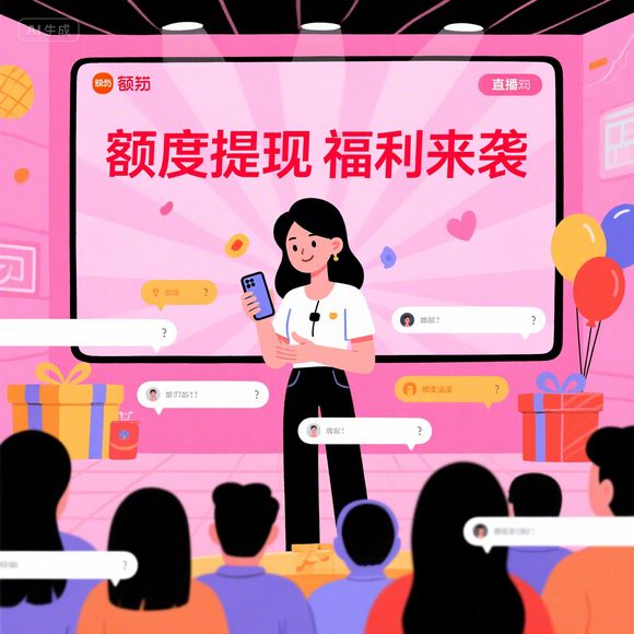 揭秘羊小咩便荔卡额度提升全攻略，从100到2000的实战指南
