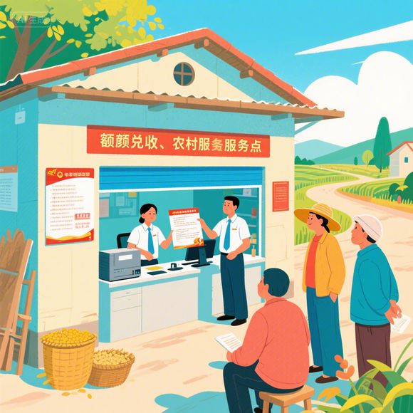淘宝先用后付额度提现商家，为什么我的淘宝先用后付没有额度了？解析与案例分享