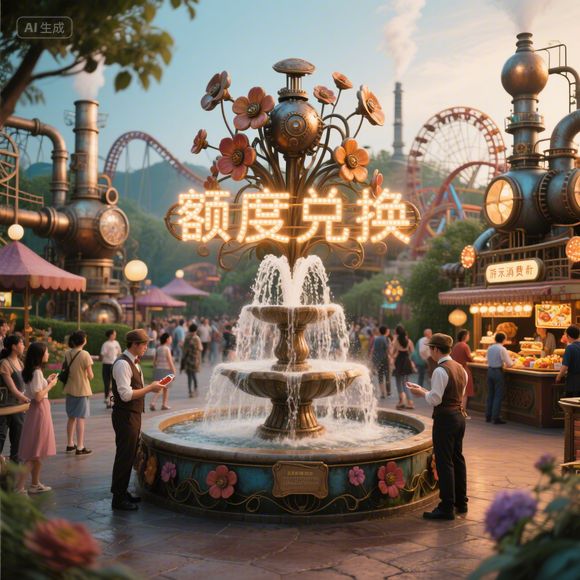 京东白条额度取现指南，激活失败的应对策略