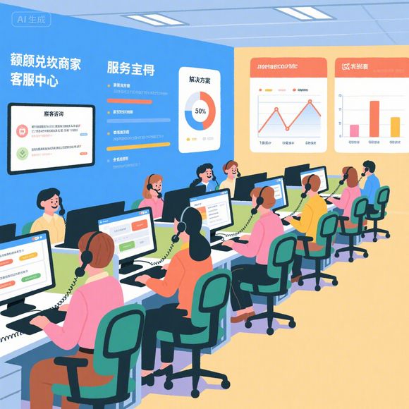 手把手教你羊小咩便荔卡提额秘籍，额度套取与成长值提升全攻略