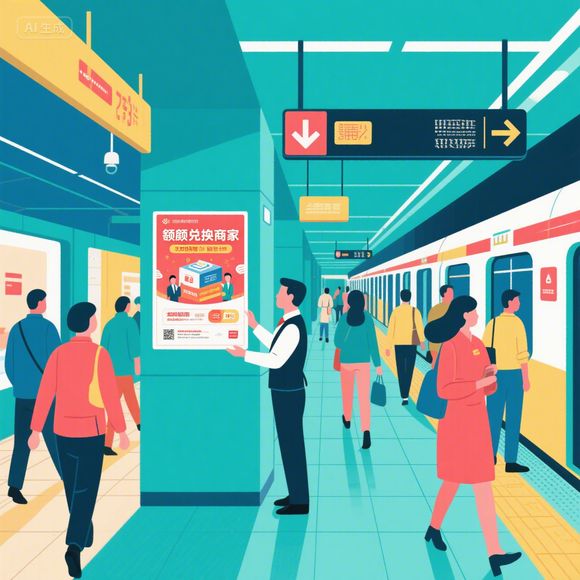京东白条额度提升攻略，如何安全高效地取现与增加信用额度