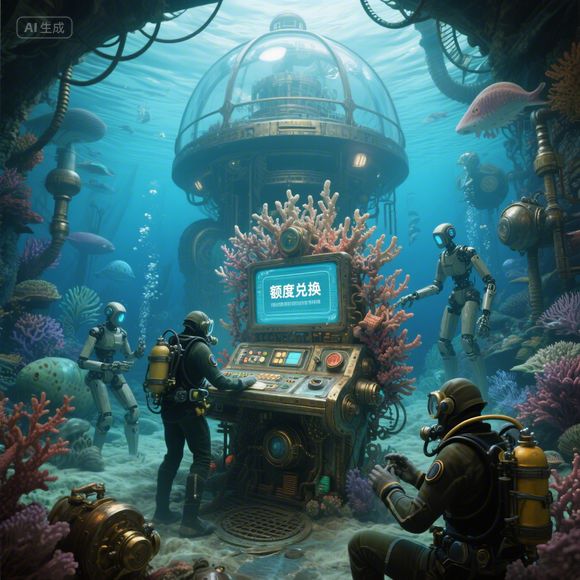 羊小咩便荔卡额度查询与合理使用指南，常见问题解答与防坑提示