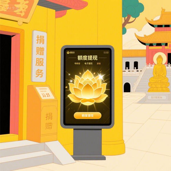 分期乐购物额度提现与赠予额度，轻松实现消费自由