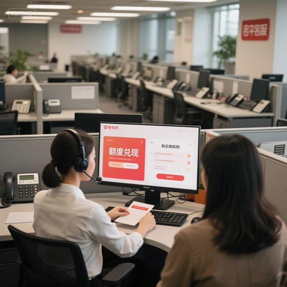 京东白条额度取现全攻略，如何合法安全地利用京东白条