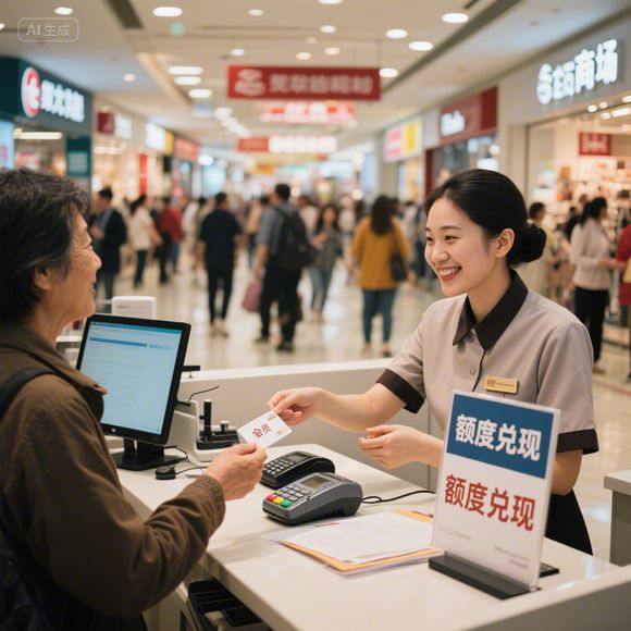 京东白条额度如何取现？揭秘白条额度锁定的应对策略
