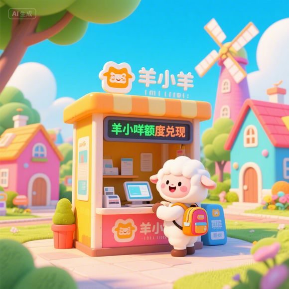 京东白条额度取现攻略，审批方式与实操技巧