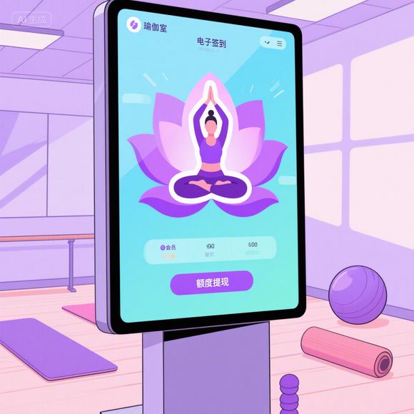 淘宝先用后付额度提现与设定指南