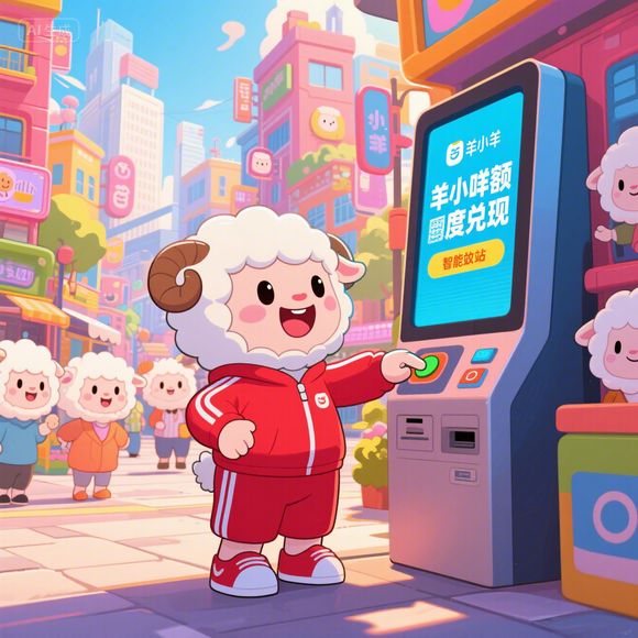 京东白条额度怎么套出来？京东白条的额度能关闭吗？