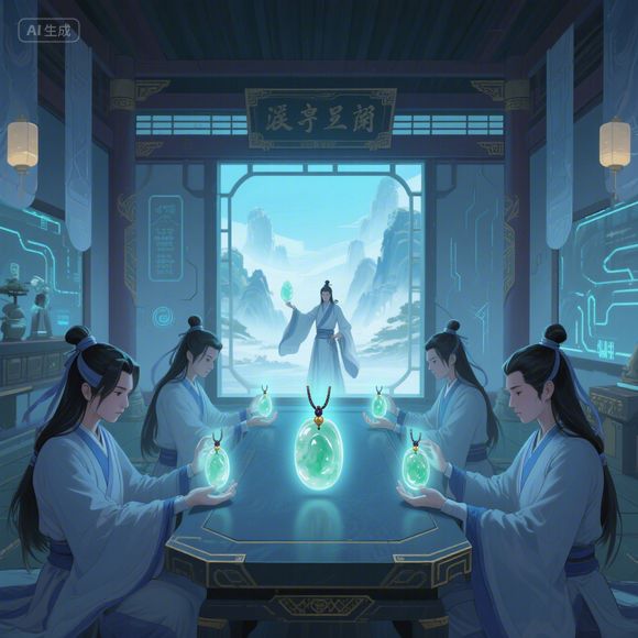 羊小咩便荔卡额度怎么查和取现？一篇说透所有操作方法和避坑指南