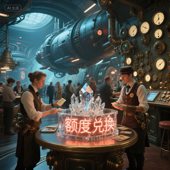 京东白条额度怎么套出来？提升方法大揭秘！