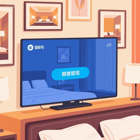 羊小咩便荔卡额度怎么套出来？超额支付怎么关闭？手把手教你搞定！