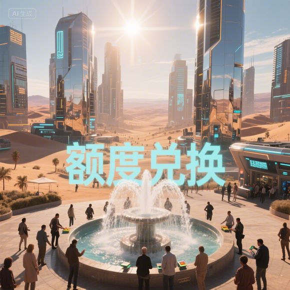 京东白条额度怎么套出来？京东白条的额度哪里看？