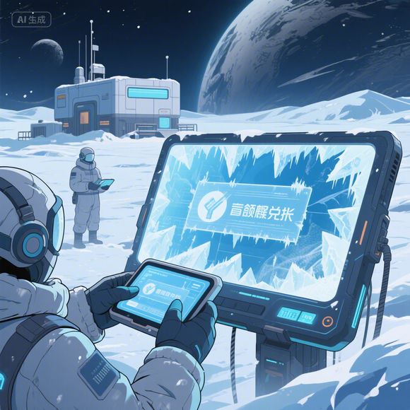 淘宝先用后付额度提现与设置指南（含实用案例）