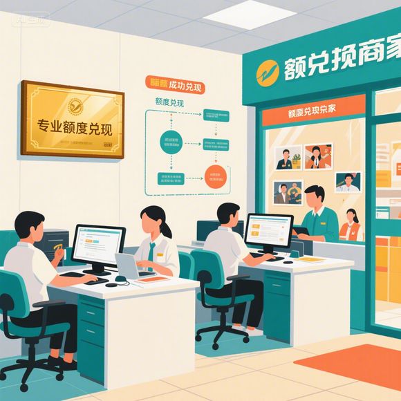 桃多多桃享卡额度提现，这钱到底是不是你自己的？