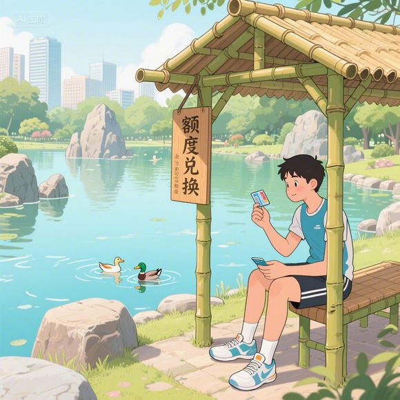 桃多多桃享卡，额度4000，商家提现更自由！