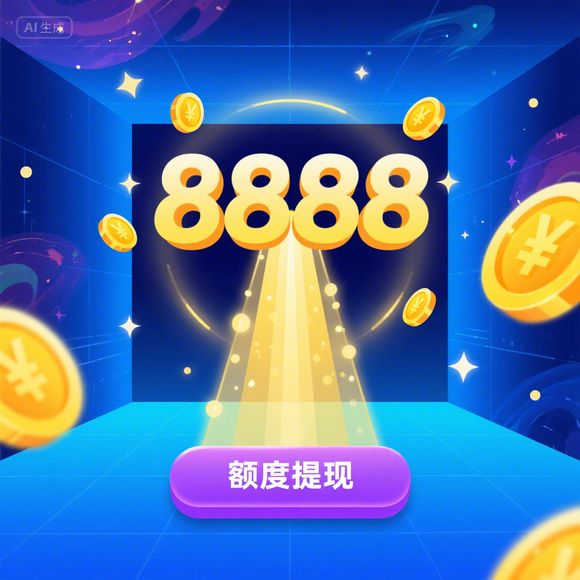 淘宝先用后付额度提现与还款全攻略—从额度券申请到还款流程详解