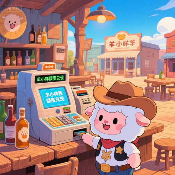 白条额度取现指南，如何合法合规地使用你的信用额度