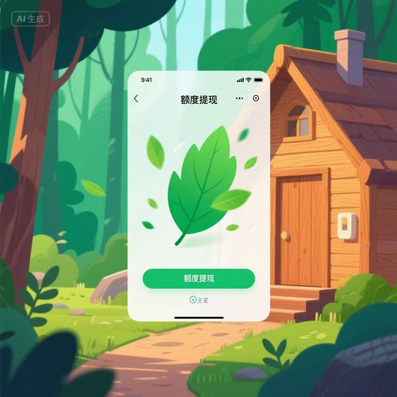 桃多多桃享卡额度大降，商家如何应对？