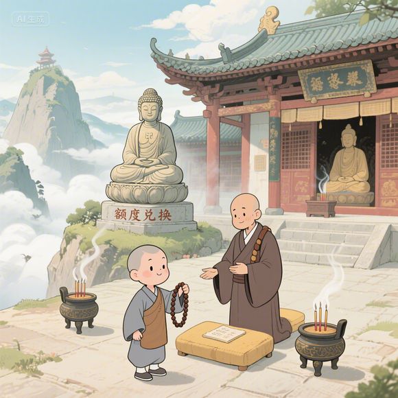 羊小咩便荔卡额度怎么查和取现？一篇说透所有操作方法和避坑指南