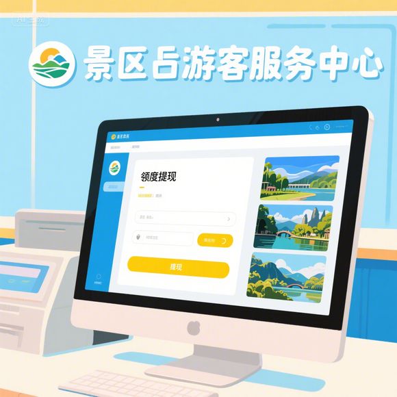 淘宝先用后付额度提现与领取攻略，轻松掌握购物新姿势