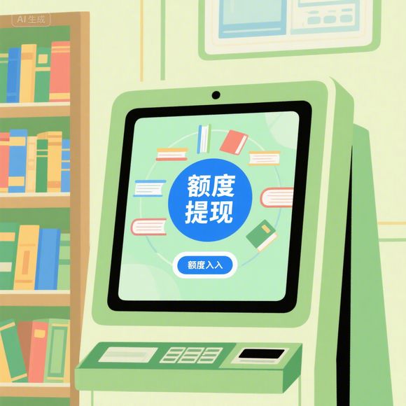京东白条额度怎么套出来？京东白条的额度能降低吗？