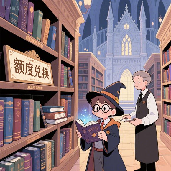 羊小咩便荔卡额度全攻略，如何科学提额、灵活冲抵与快速恢复？