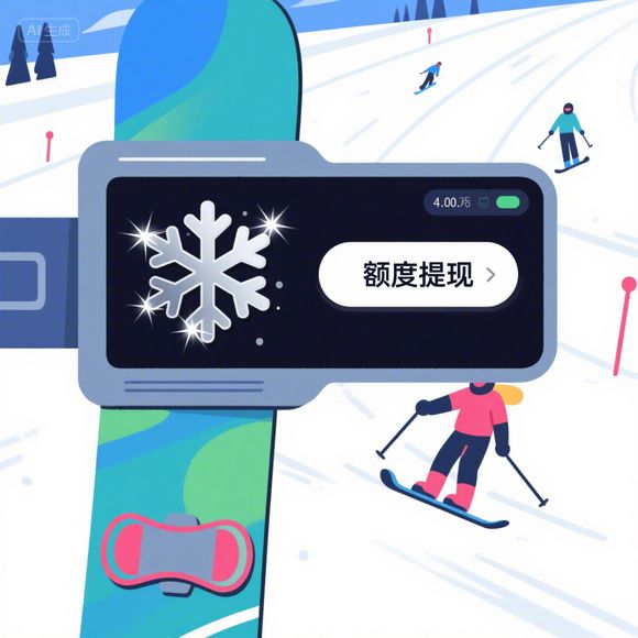 淘宝先用后付额度提现与提高额度全攻略—商家必备秘籍
